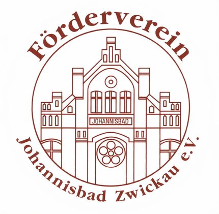 Logo Förderverein Johannisbad e. V.