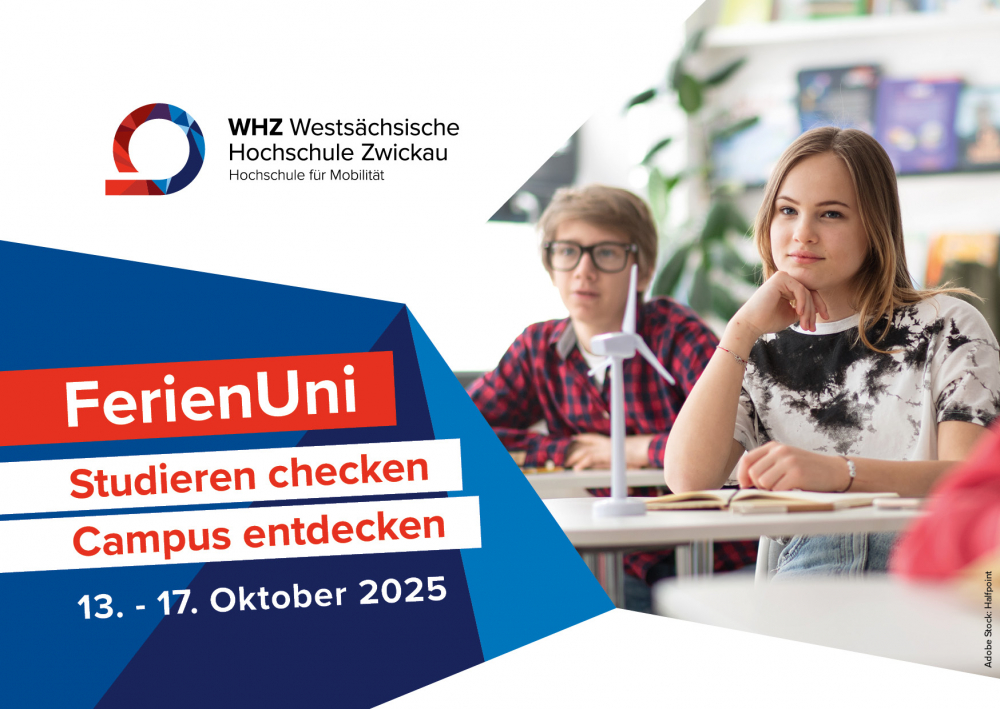 20250411_Ferienuni_Postkarte.jpg