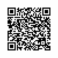 QR Code für FKK Baden Johannisbad