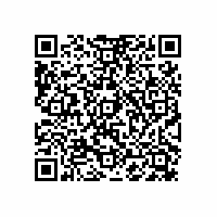 QR Code für Lange Nacht der Technik