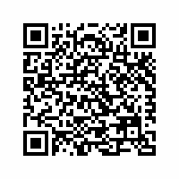 QR Code für Westsächsische Hochschule Zwickau | WHZ