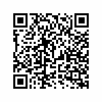 QR Code für Zwickau (verschiedene Veranstaltungsorte)