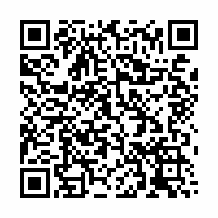 QR Code für Fête de la musique