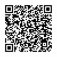 QR Code für Vortragsveranstaltung