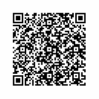 QR Code für Abgesagt! Öffentliche Kuratoren-Führungdurch die AutoBoom. Sonderausstellung