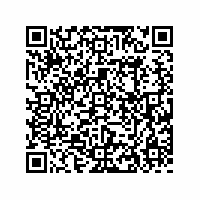 QR Code für August Horch Klassik im Rahmen des Museumsfests „Sommer, Sonne, OldtiMEER“