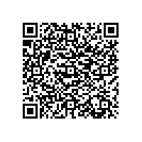 QR Code für FerienUni an der Westsächsischen Hochschule Zwickau
