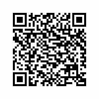 QR Code für FKK Baden Johannisbad