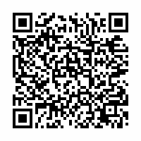 QR Code für Westsächsische Hochschule Zwickau, Campus Scheffelstraße