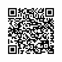 QR Code für Aquafitness Johannisbad