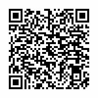 QR Code für Ferienprogramm im August Horch Museum