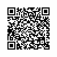 QR Code für Lange Nacht der Technik