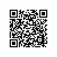 QR Code für Lunikweg