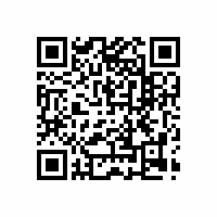 QR Code für Glück Auf Schwimmhalle