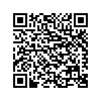 QR Code für Aquafitness Johannisbad