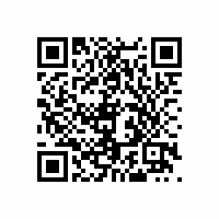 QR Code für WHZ-Technikum
