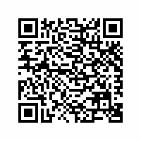 QR Code für 26. Bundesoffenes Radrennen