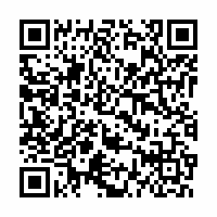 QR Code für Schwanenklassik