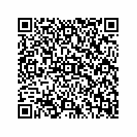 QR Code für Schumann-Fest: „Clara & Co – Komponistinnen aus 5 Jahrhunderten“