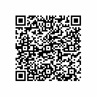 QR Code für WHZ@Home - Studienberatung per Video Call