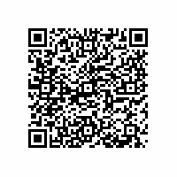 QR Code für WHZ@Home - Studienberatung per Video Call
