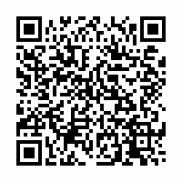 QR Code für Zwickauer Mobilitätstage