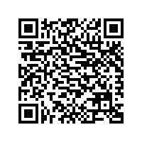 QR Code für FKK Baden Johannisbad