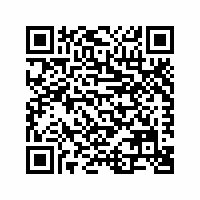 QR Code für Warmbadetag Johannisbad