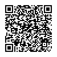 QR Code für Stadtfest Zwickau