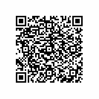 QR Code für WHZ Campus Schleifen | Tuning-Treffen