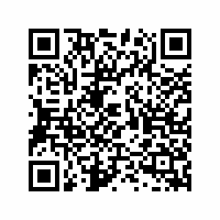 QR Code für Aquafitness Johannisbad