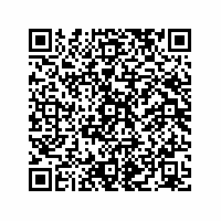 QR Code für Abgesagt! Öffentliche Kuratoren-Führungdurch die AutoBoom. Sonderausstellung