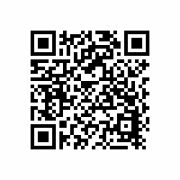 QR Code für Sporthalle Mosel