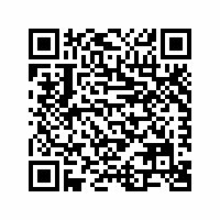 QR Code für Warmbadetag Johannisbad