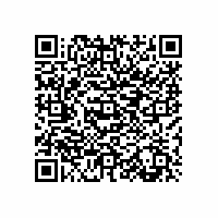 QR Code für FerienUni an der Westsächsischen Hochschule Zwickau