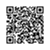 QR Code für Westsächische Hochschule Zwickau | FerienUni
