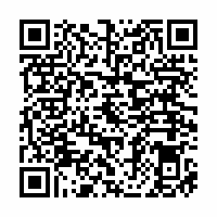 QR Code für Ferienprogramm im August Horch Museum