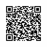 QR Code für Westsächsische Hochschule Zwickau (WHZ)